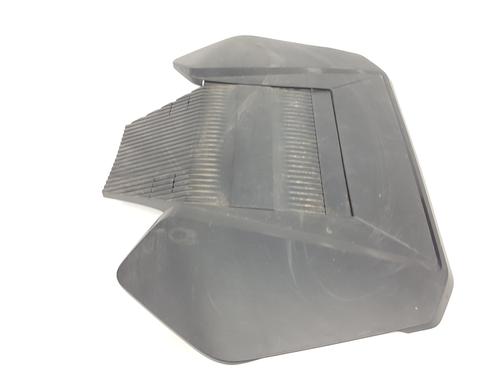Upper protection CITROËN C4 III (BA_, BB_, BC_)  | BP37429837M93  - Image 5