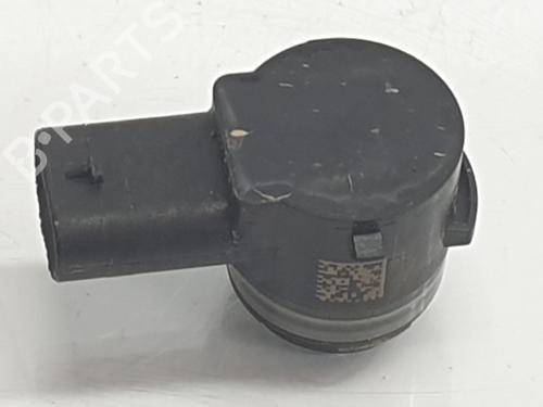 Other SEAT IBIZA V (KJ1, KJG) 1.0 TGI | BP13257561O1 