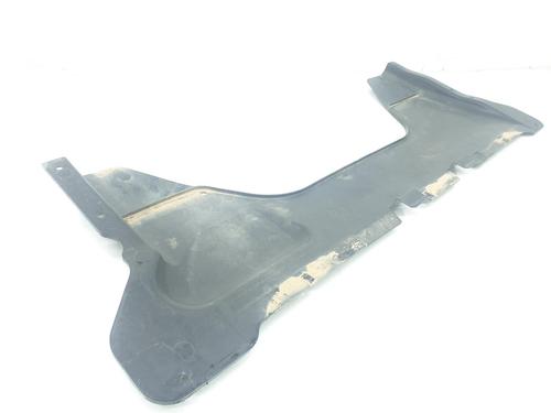 Other SEAT ARONA (KJ7, KJP) 1.0 TSI | BP17637973O1 