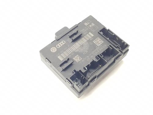 Electronic module AUDI A6 C7 (4G2, 4GC) 2.0 TDI | BP29489569M83 