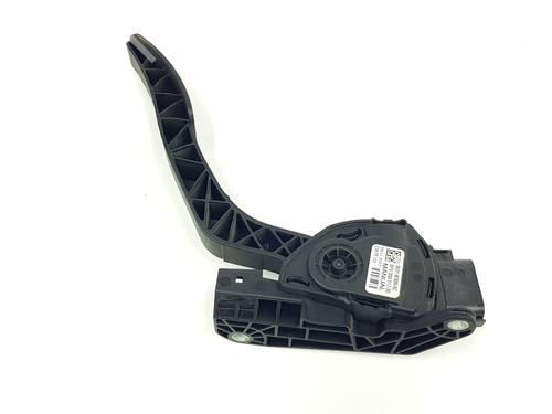 Gaspedaal FORD TRANSIT COURIER B460 MPV | BP30787119I4