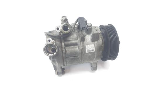 AC compressor BMW 3 Gran Turismo (F34) 320 d | BP24662248M34 