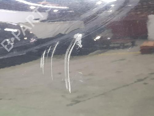 Left rear door MERCEDES-BENZ E-CLASS T-Model (S212) E 220 CDI / BlueTEC (212.202, 212.201) | BP8632094C4