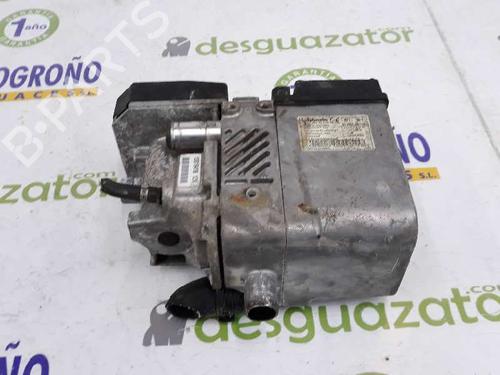 Used Other Other AUDI Q7 (4LB) 3.0 TDI quattro (233 hp) 14125095 14125095