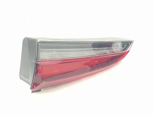 Right tailgate light SKODA KAMIQ (NW4) 1.0 TSI | BP31600214C80  - Image 5