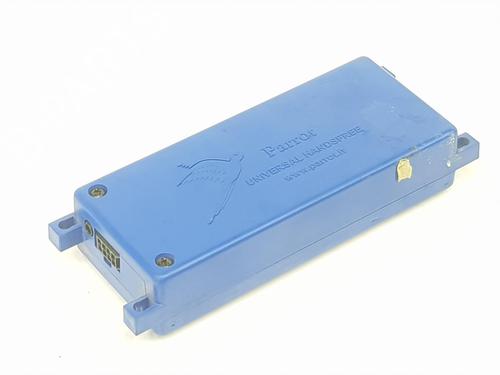 Electronic module MITSUBISHI PAJERO III (V7_W, V6_W) 3.2 Di-D (V68W) | BP17546584M83 
