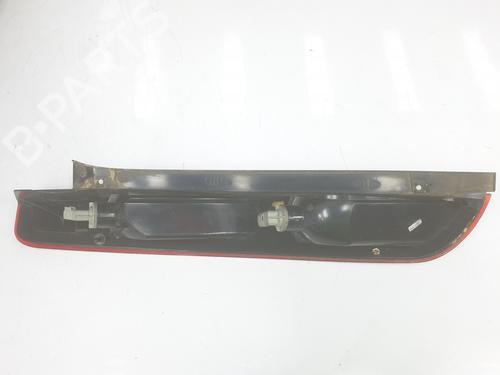 Right taillight FORD FOCUS II (DA_, HCP, DP) 1.8 TDCi | BP10409215C35 