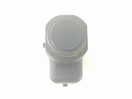 Electronic module NISSAN QASHQAI / QASHQAI +2 I (J10, NJ10, JJ10E) 1.5 dCi | BP10749206M83 