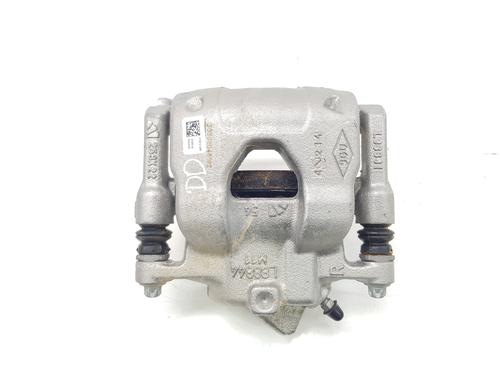 Used Right front brake caliper Right front brake caliper DACIA JOGGER (RK_) 1.0 TCe 100 ECO-G (RKMT) (101 hp) 36077737 36077737