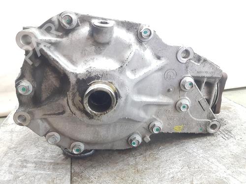 Front differential BMW X5 (E70) 3.0 d | BP10199263M23 