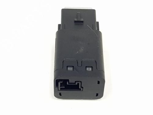 Electronic module OPEL ASTRA L Sports Tourer (O5) 1.2 (FRHNSL, FRHNSR) | BP23226855M83 