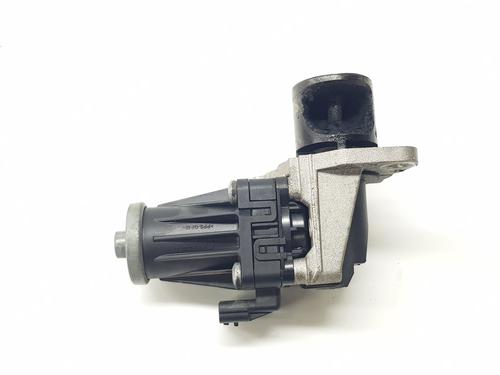 Egr für MERCEDES-BENZ CITAN Mixto (Double Cabin) (W415) 111 CDI (415.603, 415.605) (110 hp) 32672290