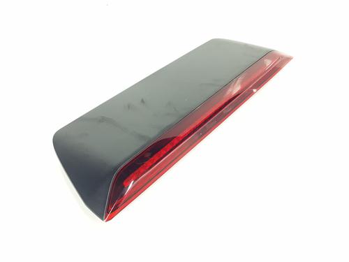 Third brake light VW CRAFTER Van (SY_, SX_)  | BP29534878L11 