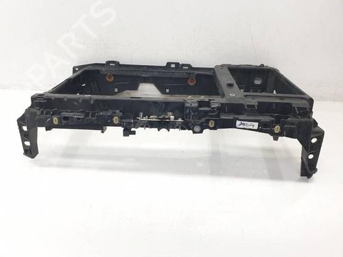 Used Other Other CITROËN C4 III (BA_, BB_, BC_) [2020-2026] 38648974 38648974