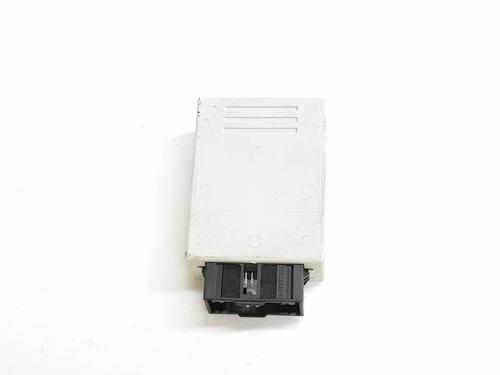 Electronic module BMW X1 (E84) xDrive 18 d | BP39100473M83 - Image 4