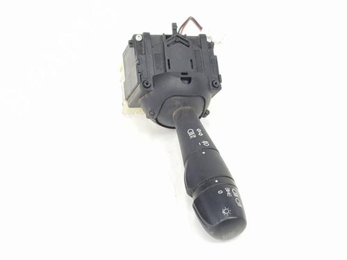 Steering column stalk NISSAN NV300 Van (X82) 1.6 dci 120 | BP32328280I23 - Image 5