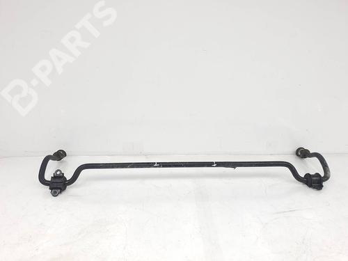 BP8424227M96 main image