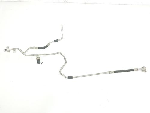 AC pipe BMW X4 (F26) xDrive 20 d | BP14103298M126