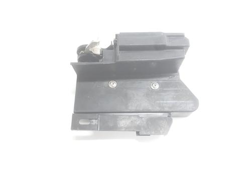 Used Front right lock Front right lock DACIA DUSTER (PYM_, PYN_) 1.2 TCe 130 (131 hp) 34354006 34354006
