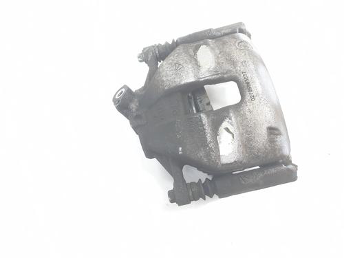 BP32342501M105 main image