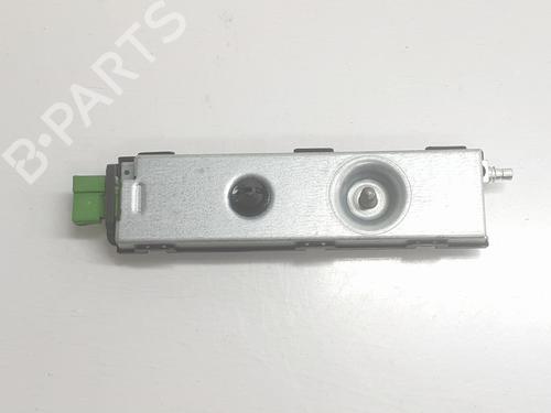 Electronic module MERCEDES-BENZ VITO Tourer (W447) 114 CDI (447.701, 447.703, 447.705) | BP34451887M83 - Image 3