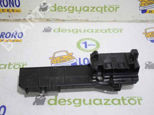 Fuse box BMW 5 (E60) 535 d | BP764896E1 