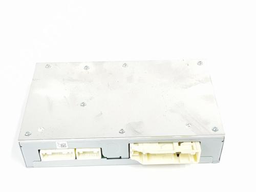 Used Other TOYOTA LAND CRUISER PRADO (_J15_) [2009-2025]  29716504