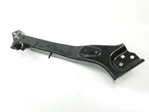 Otra Otra RENAULT RAFALE Coupe (DGM_) 1.2 E-TECH 200 Hybrid (DGM2) (200 hp) 34605789 34605789