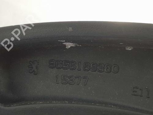 Front windshield wiper arm PEUGEOT 307 Break (3E) 1.6 HDi 110 | BP6925683C143 