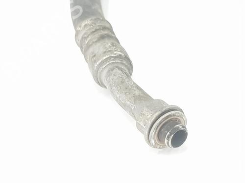 AC pipe FIAT DUCATO Van (250_) 150 Multijet 2,3 D | BP22553921M126 