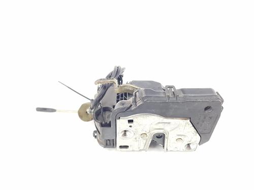 Front right lock MERCEDES-BENZ CLK (C209) CLK 320 CDI (209.320) | BP27881548C97 