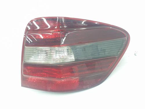 Used Right taillight Right taillight 38524411 38524411