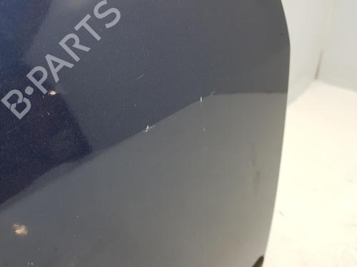 Right rear door MAZDA PREMACY (CP) 1.9 (CP8W) | BP15649118C5 