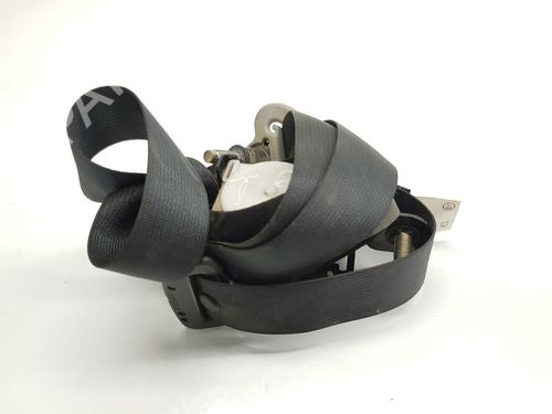 Rear right seatbelt NISSAN NAVARA NP300 (D40)  | BP26660543I28 