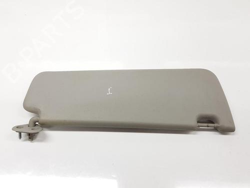 Left sun visor BMW X1 (E84) sDrive 18 d | BP17173183I1 