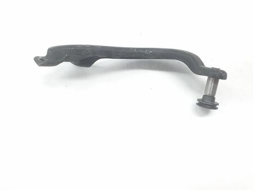 Other RENAULT TRAFIC III Van (FG_) 1.6 dCi 120 (FGMK) | BP29311565O1 