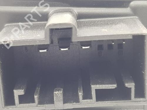 Left rear window motor SEAT IBIZA V (KJ1, KJG) 1.0 TGI | BP15763146E23 