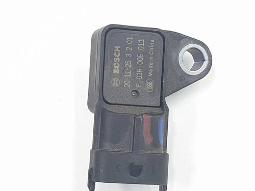 Elektronisk sensor BYD T3 ELECTRIC | BP38930180M84 - Image 3