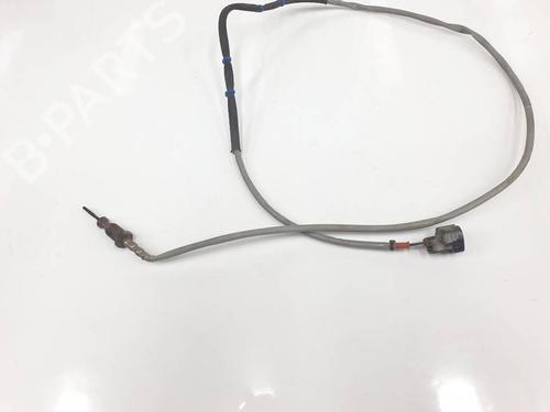 Electronic sensor MITSUBISHI ECLIPSE CROSS (GK_, GL_) 1.5 T-Mivec | BP39143551M84 - Image 4