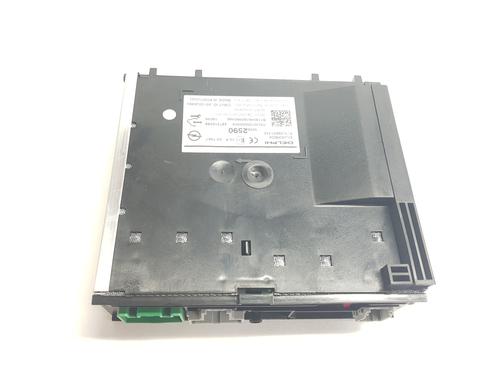 BP31139423M83 main image