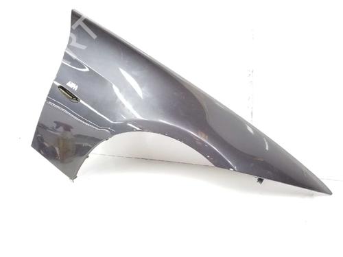Right front fenders BMW 3 (E90) 325 d | BP6452153C42 