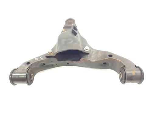 Left front suspension arm MERCEDES-BENZ SPRINTER 5-t Van (B907)  | BP29436431M12 