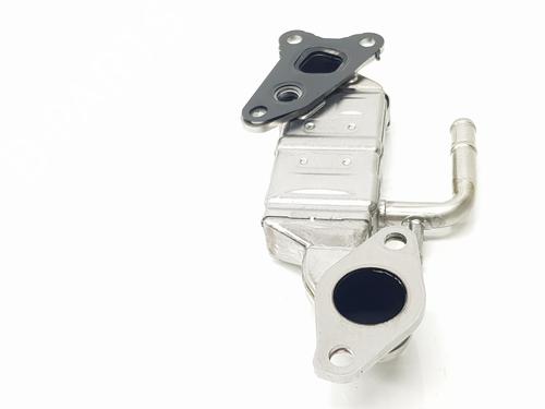Egr TOYOTA COROLLA Hatchback (_E21_, _EA1_, _EH1_)  | BP25741007M69 