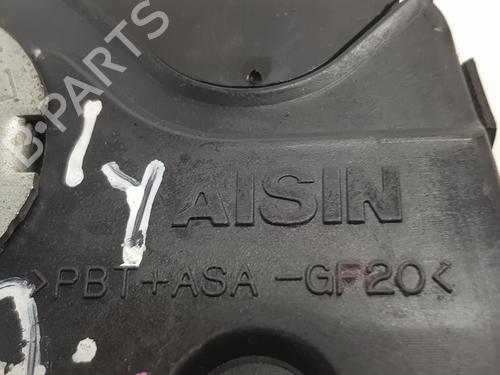 Front left lock TOYOTA LAND CRUISER PRADO (_J12_) 3.0 D-4D (KDJ120, KDJ125) | BP13526552C98 
