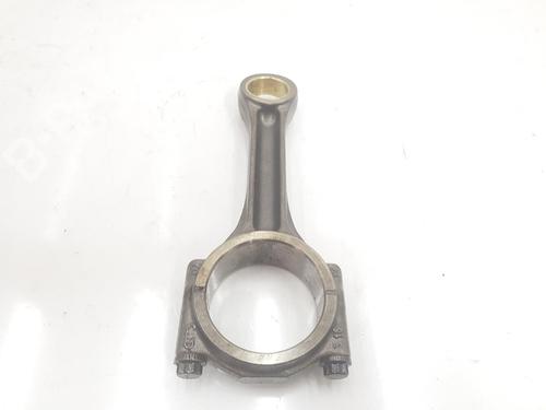 Andere SEAT ALHAMBRA (710, 711)  | BP18010251O1 