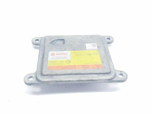 Module xenonverlichting KIA SOUL II (PS) 1.6 CRDi 136 | BP17669747C53 