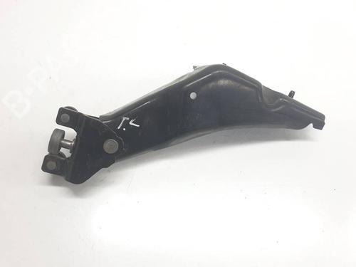 Other PEUGEOT PARTNER Tepee 1.6 BlueHDi 100 | BP38538022O1 - Image 2