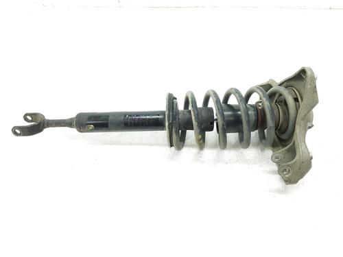 Used Right front shock absorber SKODA SUPERB I (3U4) 1.9 TDI (115 hp) 3657012