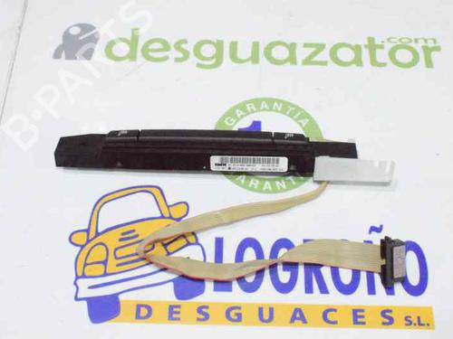 Other BMW 3 (E90) 320 d | BP12467579O1 