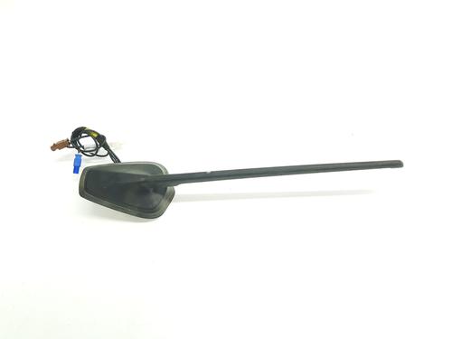 Antenne/Base RENAULT EXPRESS Box Body/MPV | BP38170041C140 - Image 4
